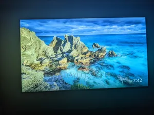 Lg Oled 48 C Class