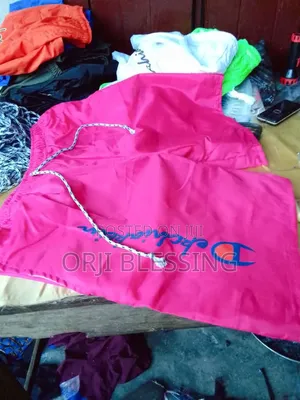 Cotton Bikers Shorts