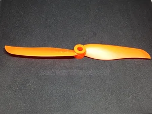 Drone Propeller