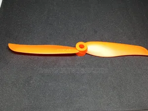 Drone Propeller