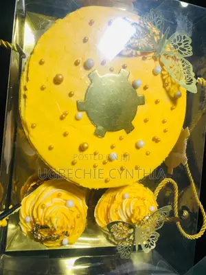 Milky Baana Bread
