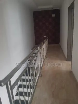 Furnished 2bdrm Duplex in Beachwood Estate, Lakowe for rent