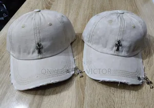 Face Cap Unisex