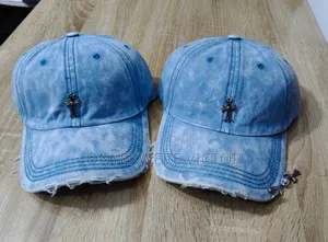 Face Cap Unisex