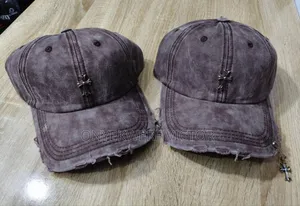 Face Cap Unisex