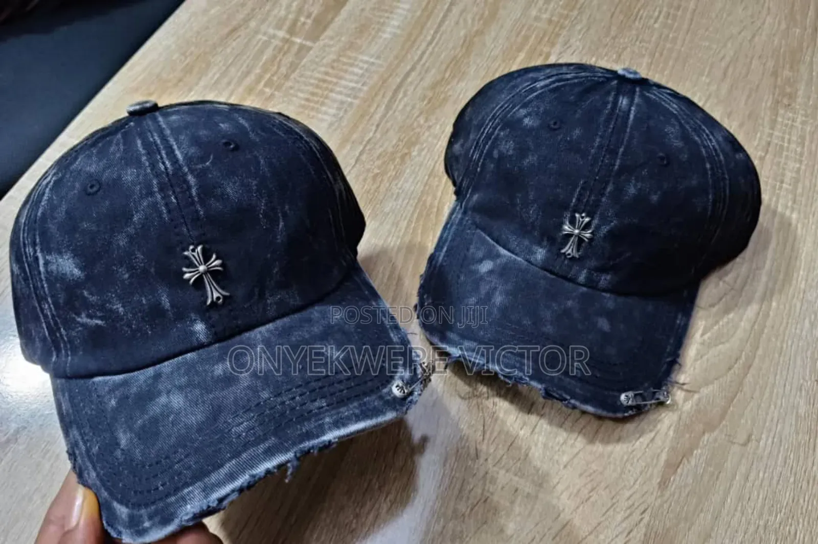 Face Cap Unisex