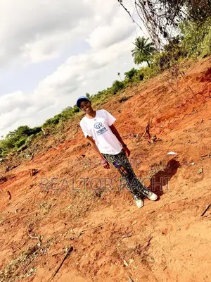 Land Investment in Delta State