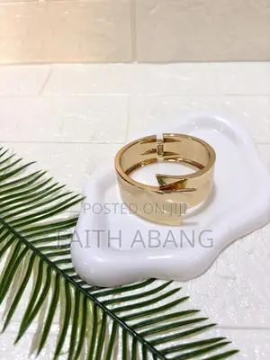 Chunky Bangles