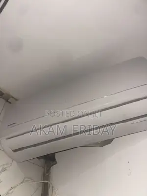 Fairly Used