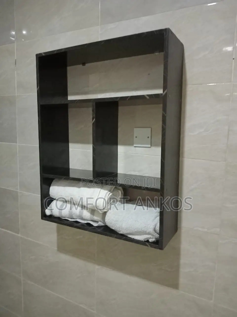Shortlet for Rent