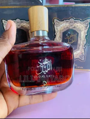Smell Good Without Breaking the Bank