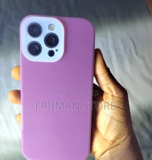 New Apple iPhone 12 128 GB Pink