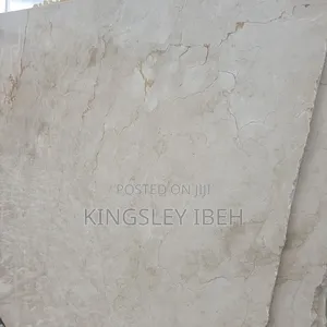 Pure Italia Cililian Marble