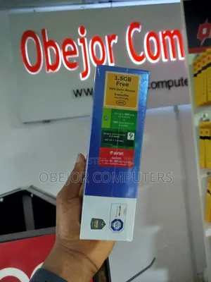 New Tecno Camon 50 Pro 256 GB Black