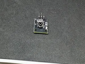 Ir Remote Control Kit