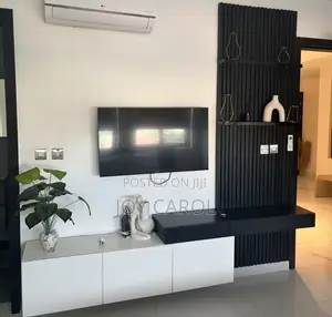 Tv Shelf for Bedroom