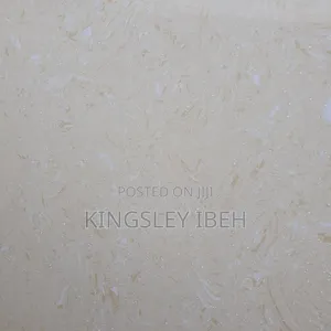 Marble Quartz for Your Kitchen Counter