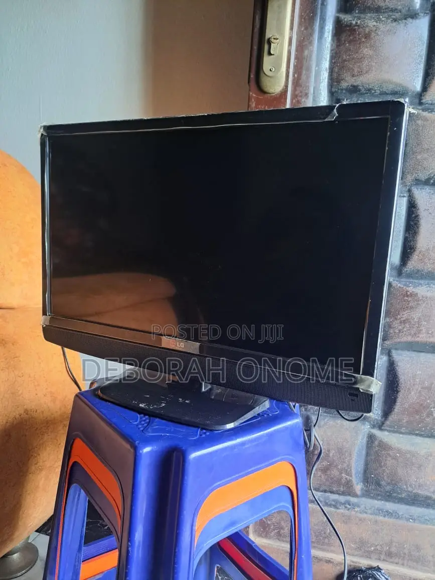 Television