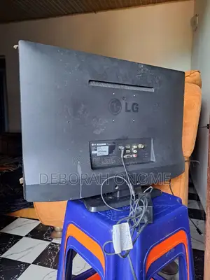 Television