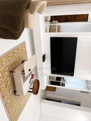 Furnished 2bdrm Apartment in Ologolo for sale