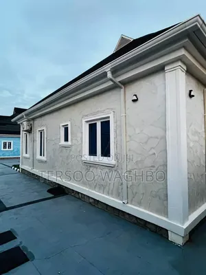3bdrm Apartment in Jos for sale
