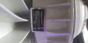 300w Harvel Atex Industrial Led Explosion Proof