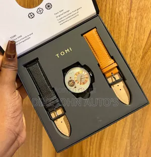 Tomi 2 in 1