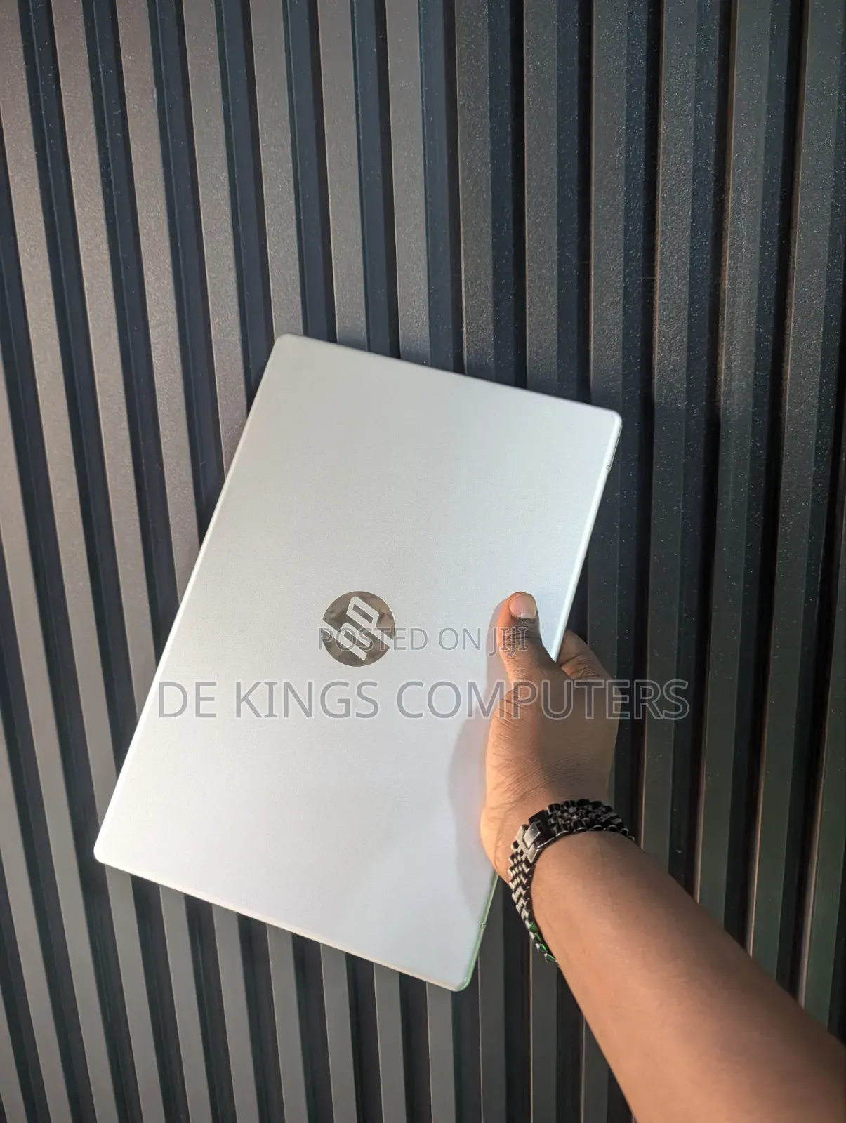 Laptop HP Pavilion 14 8GB Intel Core i3 SSD 512GB