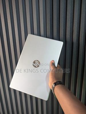 Laptop HP Pavilion 14 8GB Intel Core i3 SSD 512GB