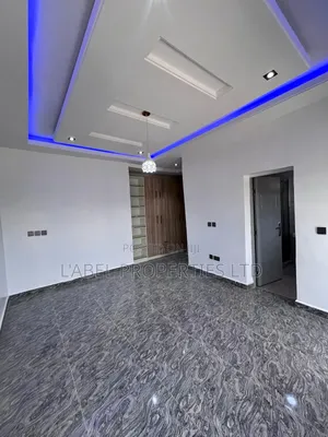 4bdrm Townhouse / Terrace in Kabusa Gardens, Lokogoma for rent