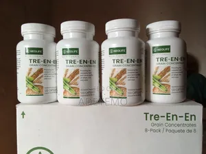 Tre-en-En.