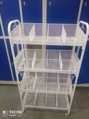 4 Seater Plastic Chairs With Table