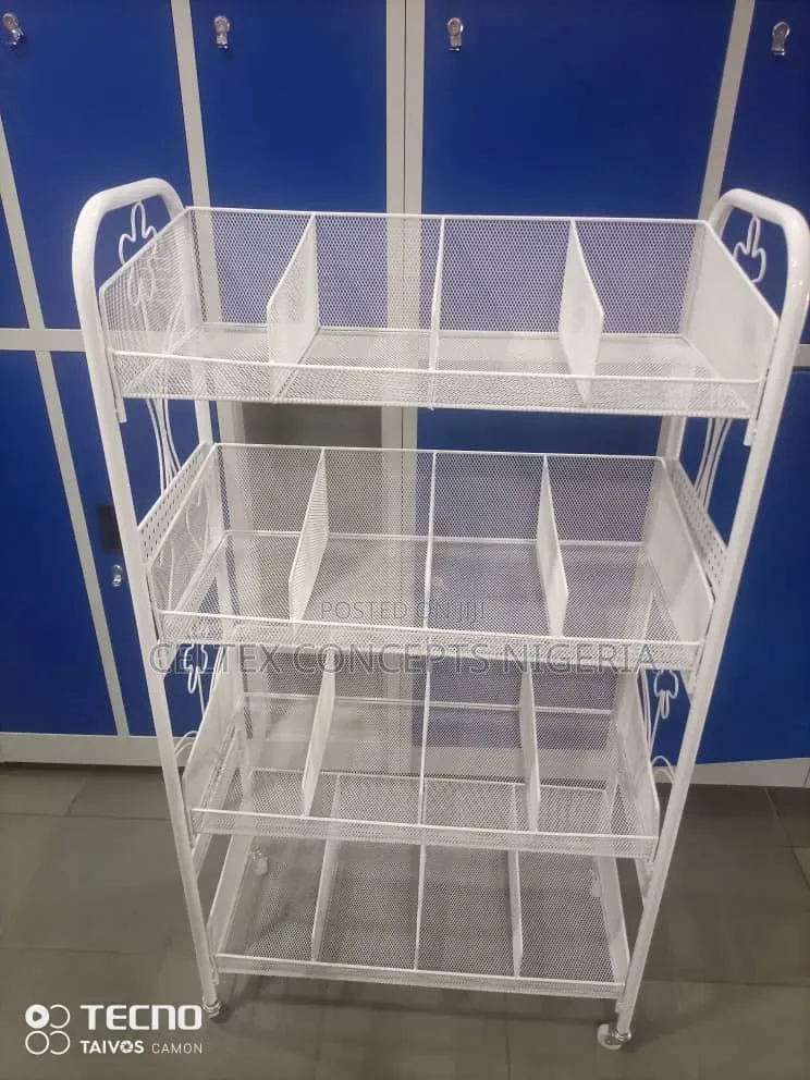 4 Seater Plastic Chairs With Table