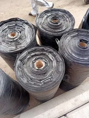 Construction Nylon