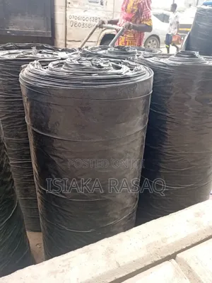 Construction Nylon