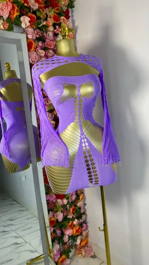 Piper Lingerie