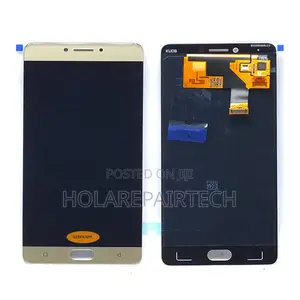 Gionee S10/S10 Lite/S10b Screen