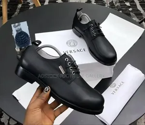 Aostock Global Footwear Gallery