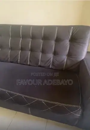 Set of House Chairs
