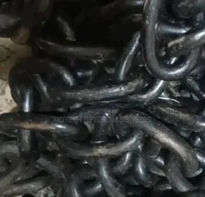 36mm Anchor Chain