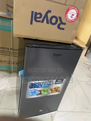 Best Compact Refrigerator Choice