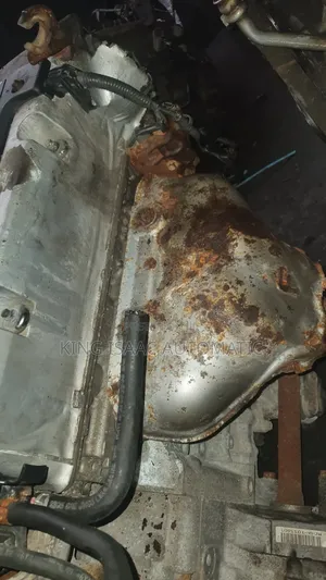 Complete Engine for Honda Cr-v 4plug Engine 2008 2010 Model
