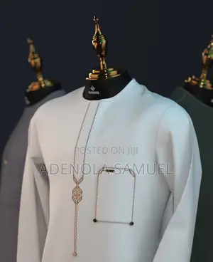 Sweet Senator Wears