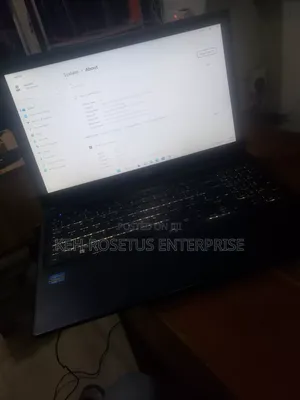 Laptop Acer Aspire V5-571G 6GB Intel Core i3 SSD 128GB