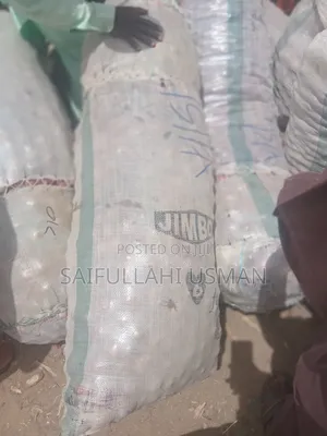 Onion Bags