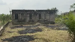 3bdrm Bungalow in Ruby Estate Ayetoro, Obafemi-Owode for sale
