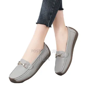Women's Shoes