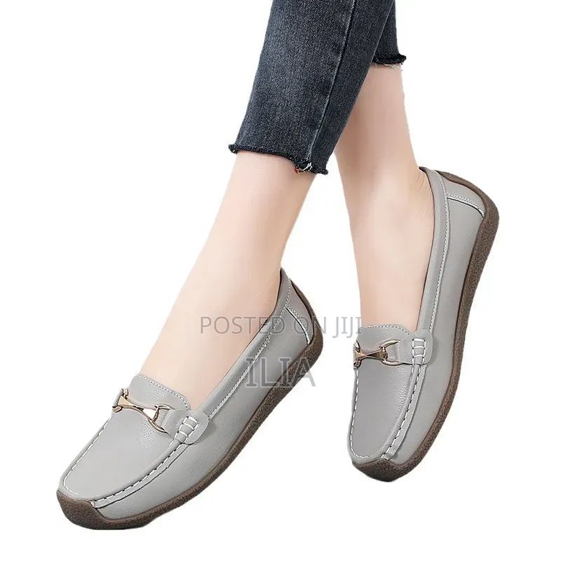 Women's Shoes