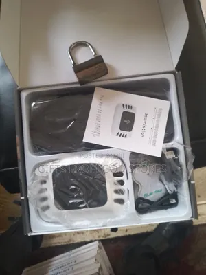 Pulserelief Pro Massager