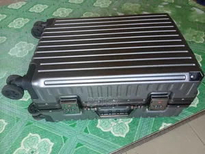Travel Suitcase High Quality/ 20 Inches